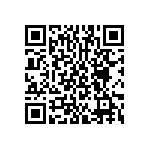 CLP-135-02-L-D-BE-K-TR QRCode