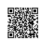 CLP-135-02-L-D-PA-TR QRCode