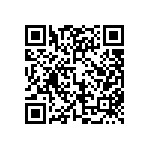 CLP-135-02-L-DH-A-TR QRCode