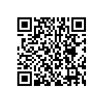 CLP-135-02-S-D-A-P-TR QRCode