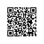 CLP-135-02-S-D-A-P QRCode