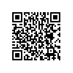 CLP-136-02-F-D-BE-K-TR QRCode