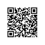 CLP-136-02-F-D-BE-PA QRCode