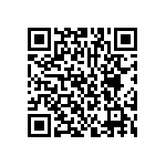 CLP-136-02-F-D-BE QRCode