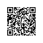 CLP-136-02-F-D-K-TR QRCode