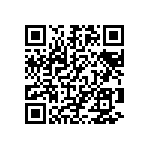 CLP-136-02-F-DH QRCode