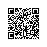 CLP-136-02-FM-D-BE-PA QRCode