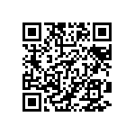 CLP-136-02-FM-DH QRCode