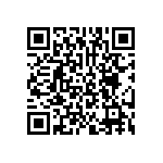 CLP-136-02-G-D-A QRCode