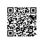 CLP-136-02-G-D-BE-K-TR QRCode