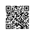 CLP-136-02-G-D-BE QRCode