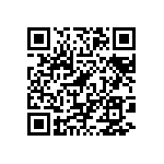 CLP-136-02-G-D-K-TR QRCode