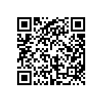 CLP-136-02-G-D-P-TR QRCode