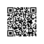 CLP-136-02-S-D-BE QRCode