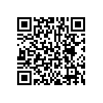 CLP-136-02-SM-D QRCode