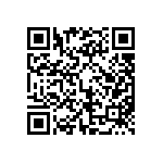 CLP-137-02-F-DH-TR QRCode