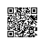 CLP-137-02-FM-DH QRCode