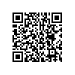 CLP-137-02-L-D-A-P-TR QRCode