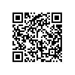 CLP-137-02-L-D-A-TR QRCode