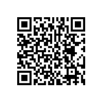 CLP-137-02-L-D-A QRCode