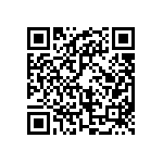 CLP-137-02-L-D-BE-A QRCode