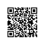 CLP-137-02-L-D-BE QRCode