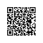 CLP-137-02-L-D-P QRCode