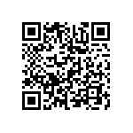 CLP-137-02-L-D-PA QRCode