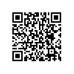 CLP-137-02-SM-D QRCode