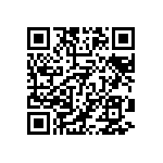 CLP-138-02-FM-DH QRCode