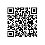 CLP-138-02-G-D-K-TR QRCode