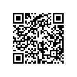 CLP-138-02-G-D-P-TR QRCode