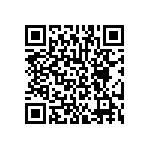 CLP-138-02-L-D-A QRCode