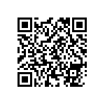 CLP-138-02-L-D-K QRCode