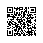 CLP-138-02-S-D-BE-P QRCode