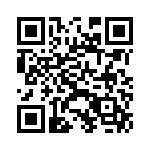 CLP-139-02-F-D QRCode