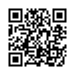 CLP-139-02-F-S QRCode