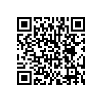 CLP-139-02-FM-DH QRCode