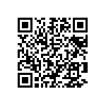 CLP-139-02-FM-S QRCode