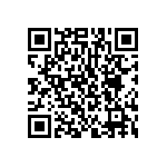 CLP-139-02-G-D-BE-P QRCode