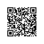 CLP-139-02-L-D-BE-K-TR QRCode