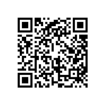 CLP-139-02-L-D-P-TR QRCode