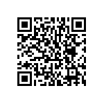 CLP-139-02-L-DH-A-TR QRCode