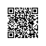 CLP-139-02-LM-DH QRCode