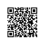 CLP-139-02-S-D-BE-P QRCode