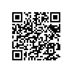 CLP-139-02-S-D-BE QRCode