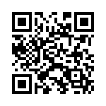 CLP-139-02-S-D QRCode