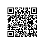 CLP-140-02-F-D-A QRCode