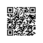 CLP-140-02-F-D-BE-P QRCode