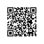 CLP-140-02-F-D-PA QRCode